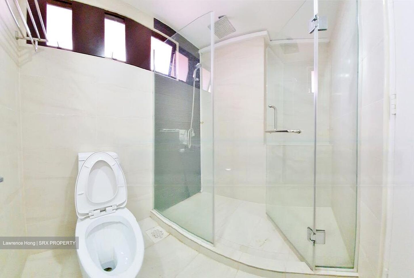 Parkway View (D15), Apartment #464728181